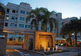 The Minton (D19), Condominium #93475072